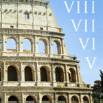 roman-numerals-forum