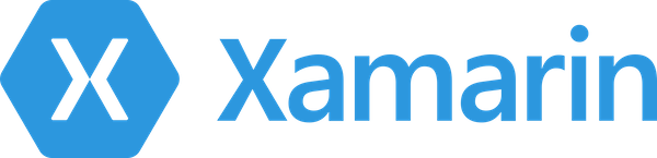 Xamarin_Blue_Logo