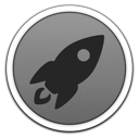 Launchpad-icon